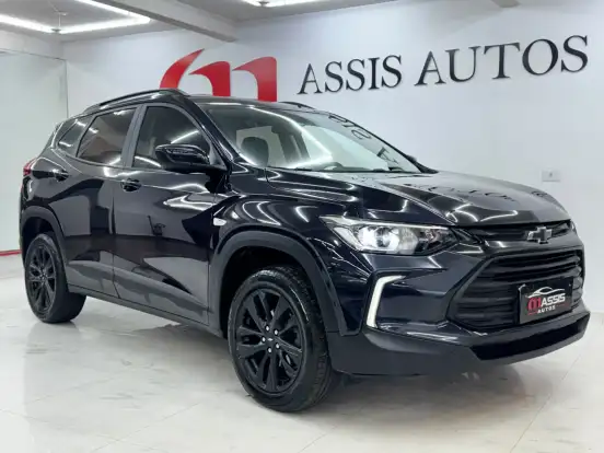 CHEVROLET-TRACKER-2023