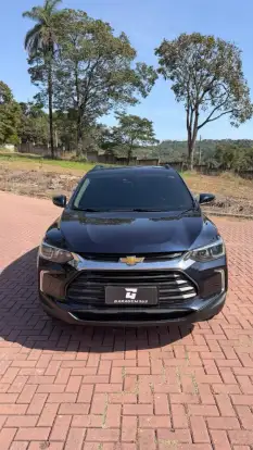 CHEVROLET-TRACKER-2023