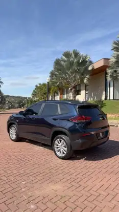 CHEVROLET-TRACKER-2023