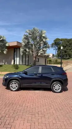 CHEVROLET-TRACKER-2023