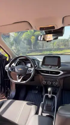 CHEVROLET-TRACKER-2023
