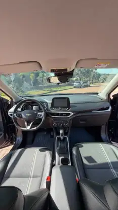CHEVROLET-TRACKER-2023