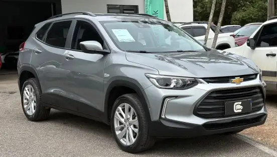 CHEVROLET-TRACKER-2023