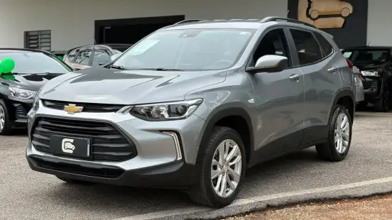 CHEVROLET-TRACKER-2023