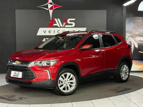 CHEVROLET-TRACKER-2025