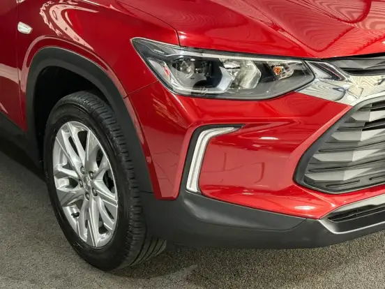 CHEVROLET-TRACKER-2025