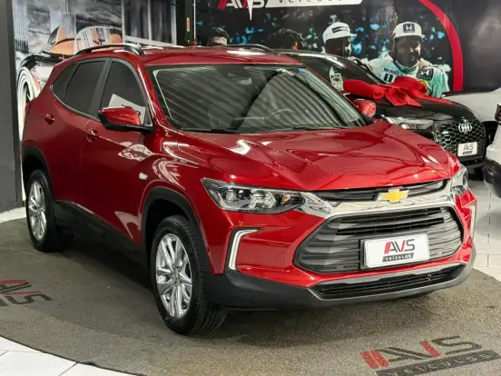 CHEVROLET-TRACKER-2025