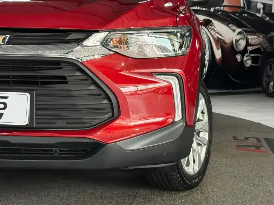 CHEVROLET-TRACKER-2025