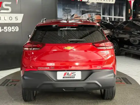 CHEVROLET-TRACKER-2025