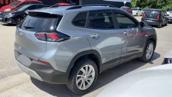CHEVROLET-TRACKER-2025