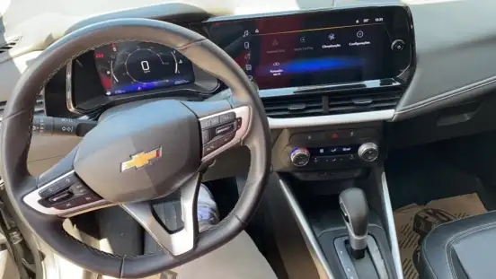 CHEVROLET-TRACKER-2025