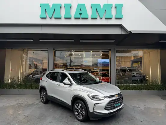 CHEVROLET-TRACKER-2021
