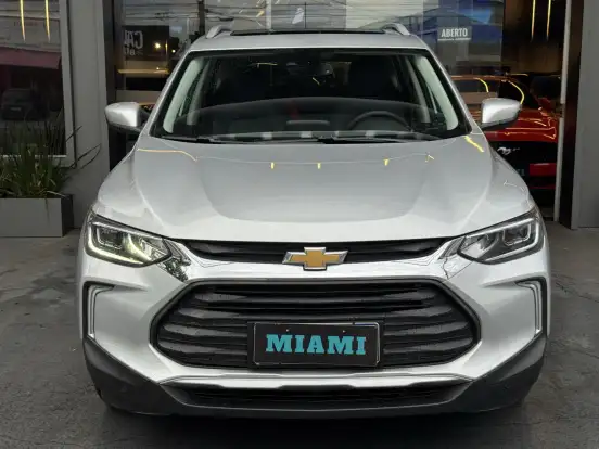 CHEVROLET-TRACKER-2021