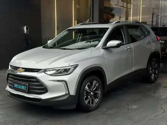 CHEVROLET-TRACKER-2021