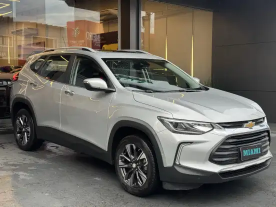 CHEVROLET-TRACKER-2021