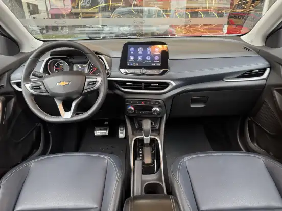 CHEVROLET-TRACKER-2021