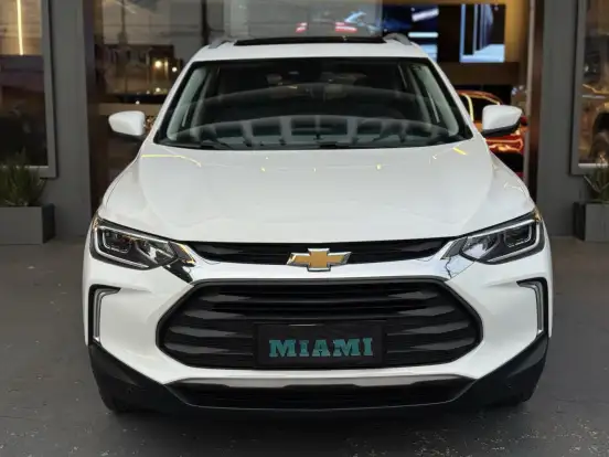 CHEVROLET-TRACKER-2023