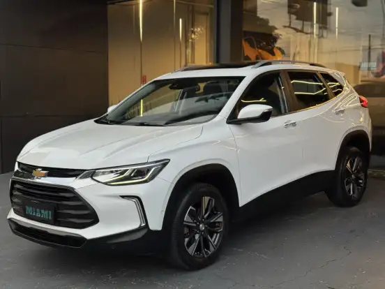 CHEVROLET-TRACKER-2023