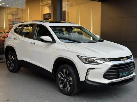 CHEVROLET-TRACKER-2023