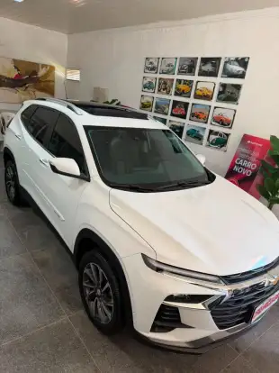 CHEVROLET-TRACKER-2026