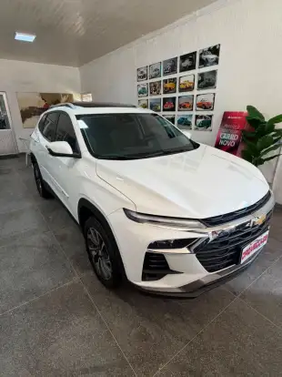 CHEVROLET-TRACKER-2026