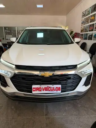 CHEVROLET-TRACKER-2026