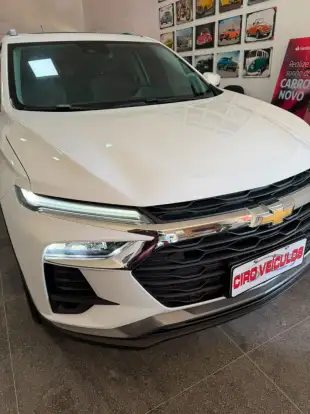 CHEVROLET-TRACKER-2026