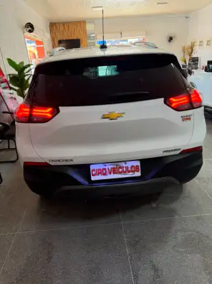 CHEVROLET-TRACKER-2026