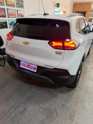 CHEVROLET-TRACKER-2026
