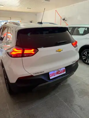 CHEVROLET-TRACKER-2026