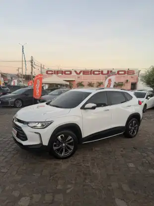 CHEVROLET-TRACKER-2022