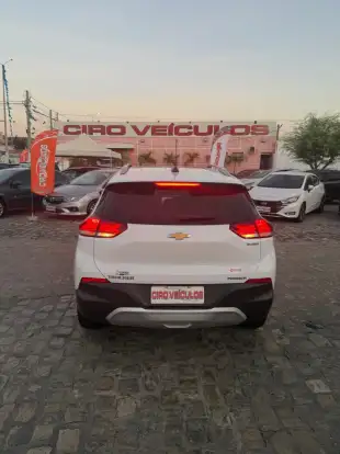CHEVROLET-TRACKER-2022