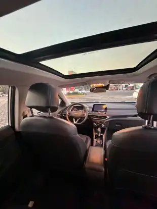 CHEVROLET-TRACKER-2022