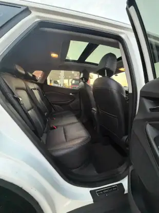 CHEVROLET-TRACKER-2022
