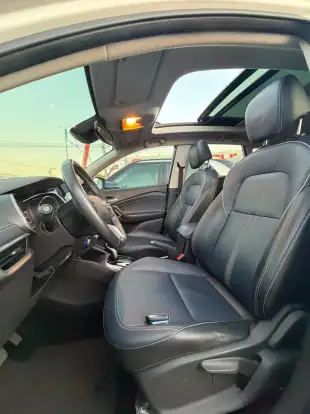 CHEVROLET-TRACKER-2022