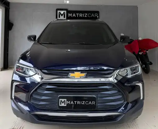 CHEVROLET-TRACKER-2022