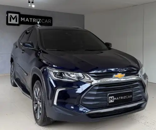 CHEVROLET-TRACKER-2022