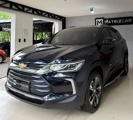 CHEVROLET-TRACKER-2022