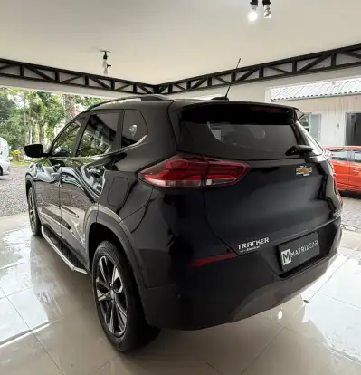 CHEVROLET-TRACKER-2022