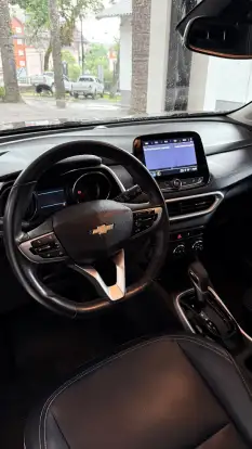 CHEVROLET-TRACKER-2022