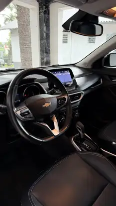 CHEVROLET-TRACKER-2022