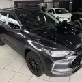 CHEVROLET TRACKER 1.2 TURBO FLEX RS AUTOMÁTICO CHEVROLET TRACKER 1.2 TURBO FLEX RS AUTOMÁTICO