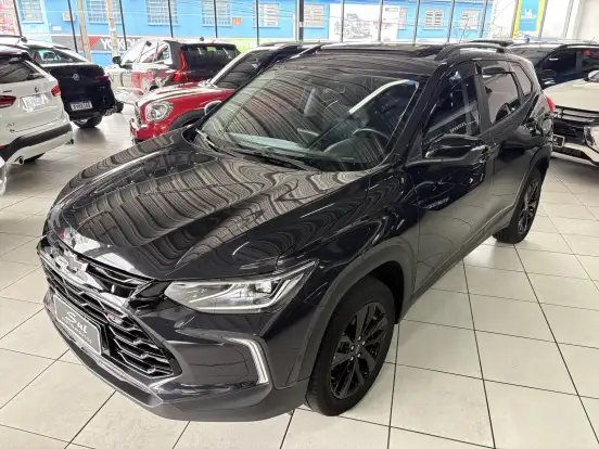 CHEVROLET-TRACKER-2023
