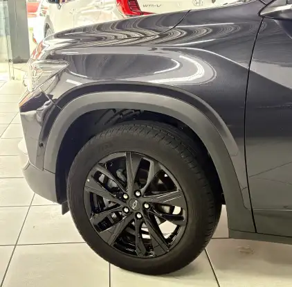 CHEVROLET-TRACKER-2023