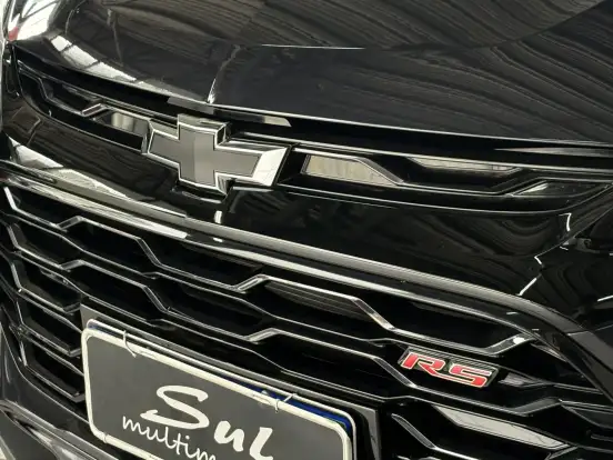 CHEVROLET-TRACKER-2023