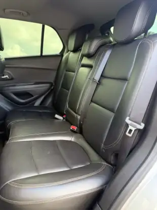 CHEVROLET-TRACKER-2017