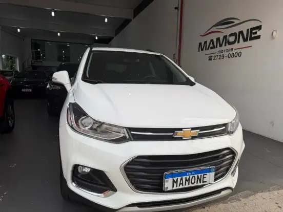 CHEVROLET-TRACKER-2017