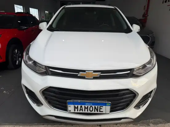 CHEVROLET-TRACKER-2017