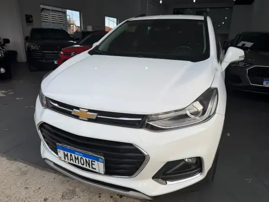 CHEVROLET-TRACKER-2017