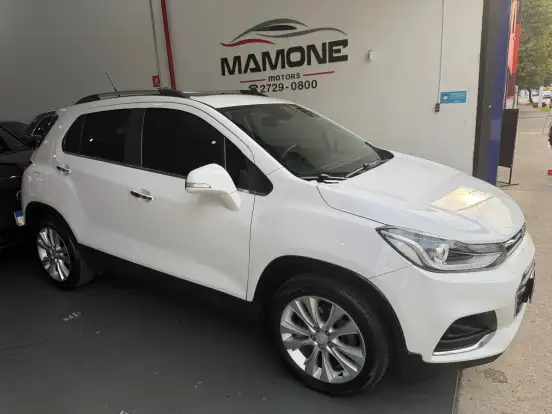CHEVROLET-TRACKER-2017